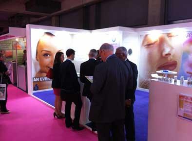 incosmetics-april-2012-spain-03