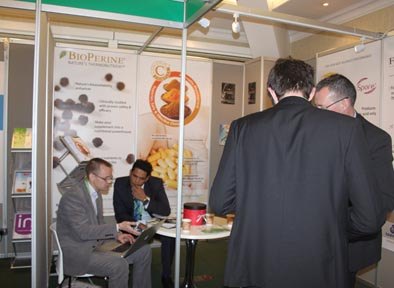 nutraformulate-2014-01