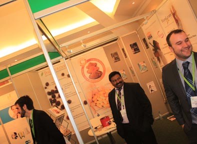 nutraformulate-2014-04