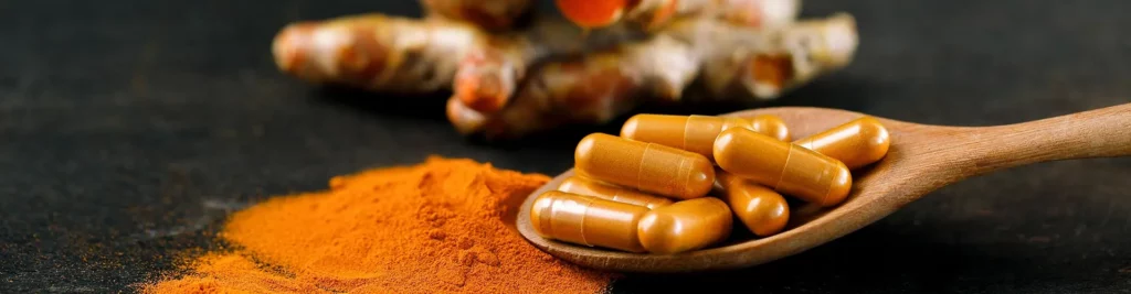 Sabinsa once more successfully protects Curcumin C3 Complex® patent infringement litigation against Herbakraft settled