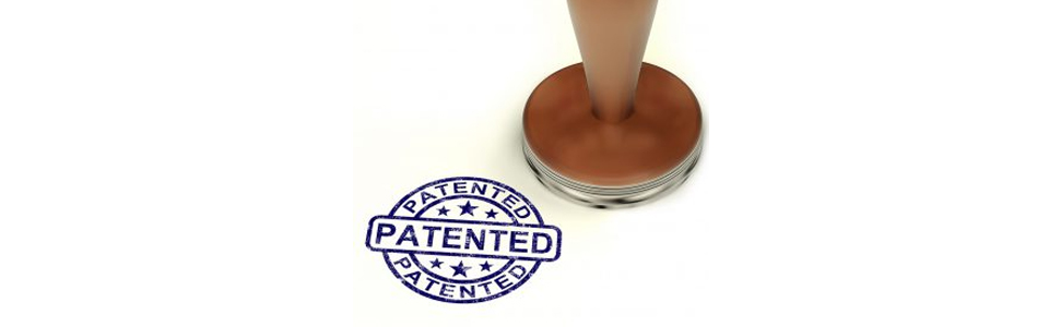 Sabinsa Reaches Intellectual Property Milestone with over 300 Patents Granted