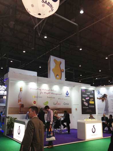 vitafoods-eu-2-2012