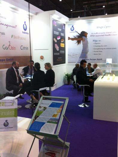 vitafoods-eu-4-2012