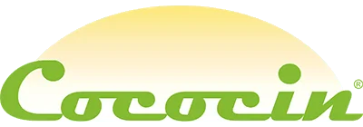 Cococin® Logo