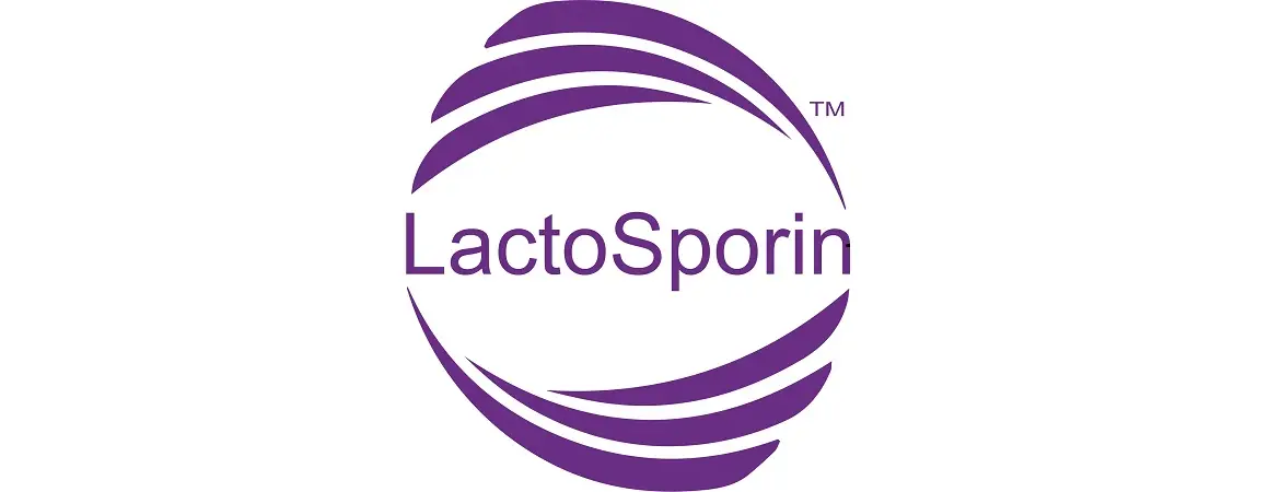 Sabinsa launches novel probiotic metabolite for skin, hair