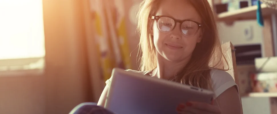 Sabinsa on Wheels announced for South Korea