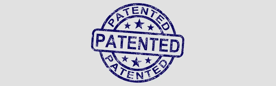 New patents granted to Sabinsa’s cosmetics division in US and EU