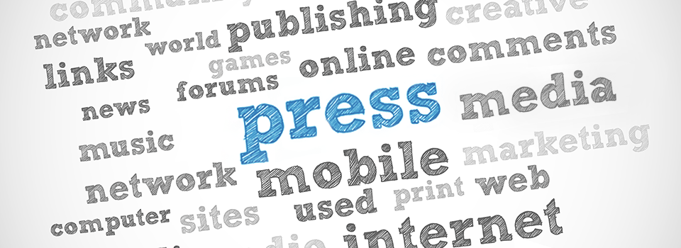 Sabinsa Appoints Natalie Martinez Head of Cosmetics Sales for The Americas