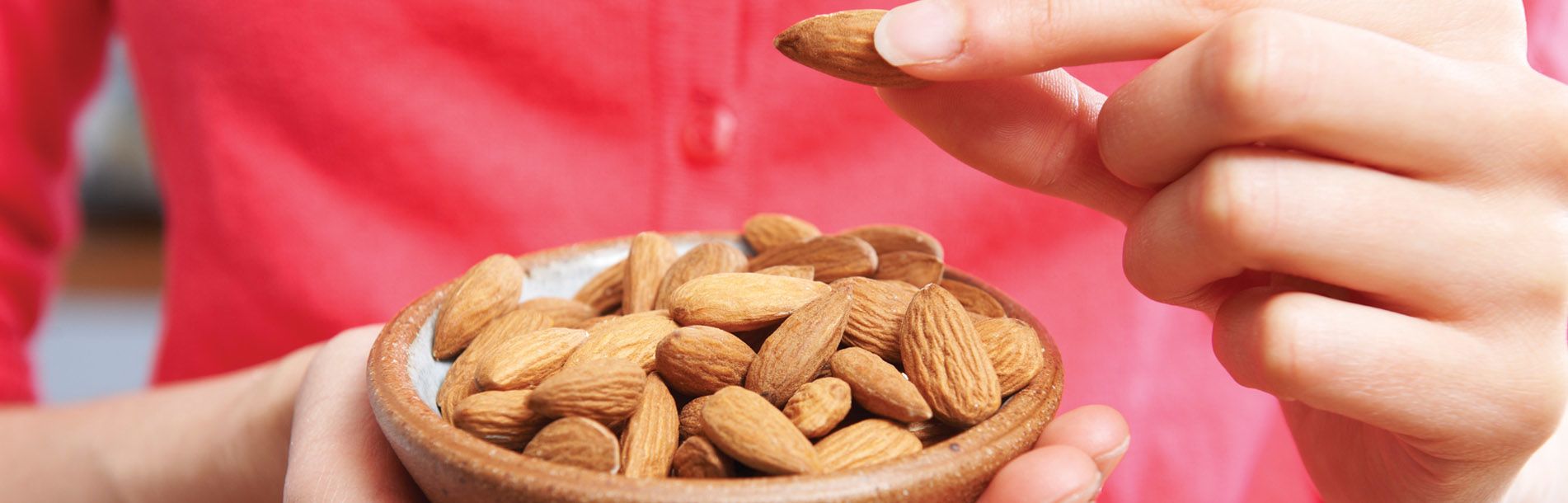 Sabinsa to launch Promond™ almond protein powder, give away new BioPerine® book at Supplyside West