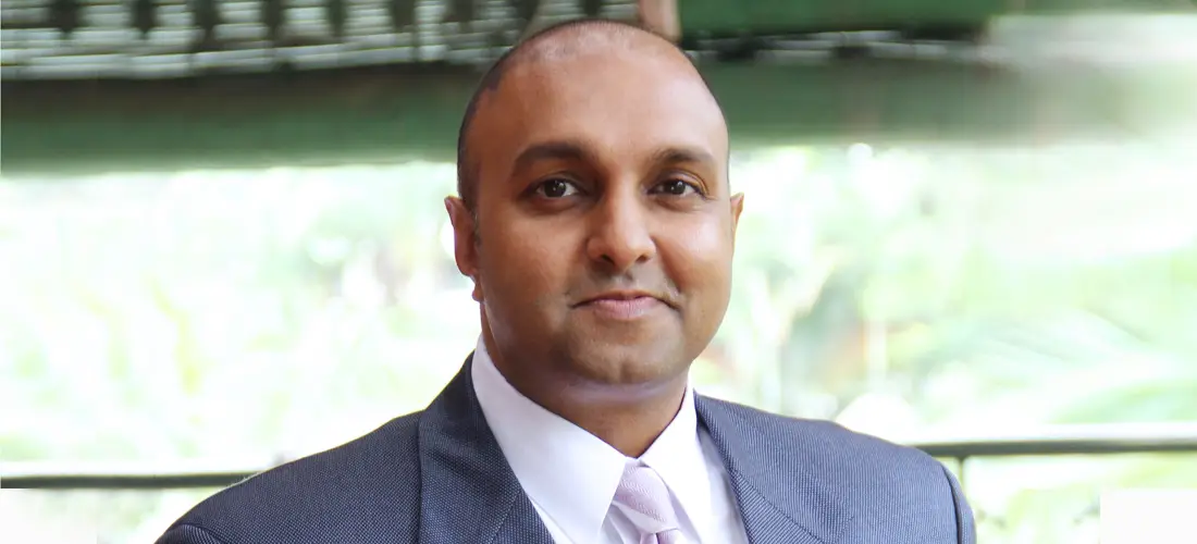 Assessing scientific, market acceptance of curcumin –  Shaheen Majeed