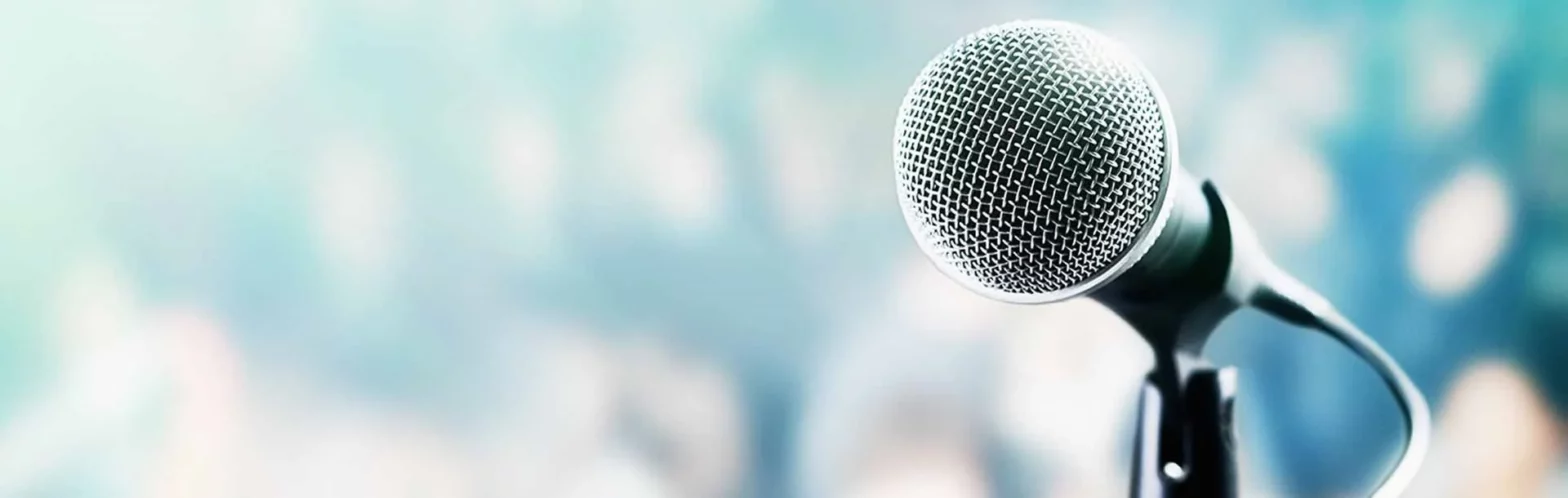 PoZibio® Named Finalist in NutraIngredients-USA Awards: Ingredient of the Year: Microbiome Modulation