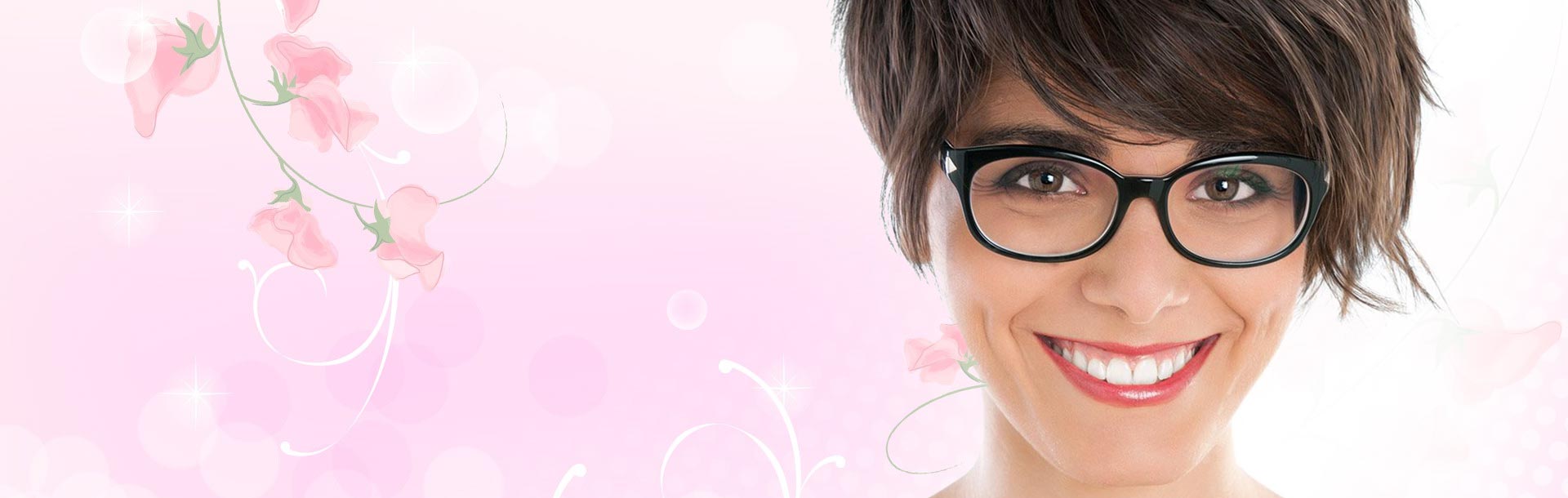 Sabinsa to Showcase Curcumin C3 Reduct® and other Novel Ingredients at in-cosmetics Global Expo 2023