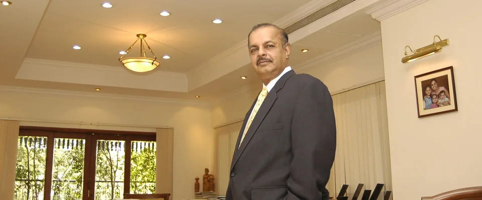 ‘Consult Industry in Framing Contract Farming Law’