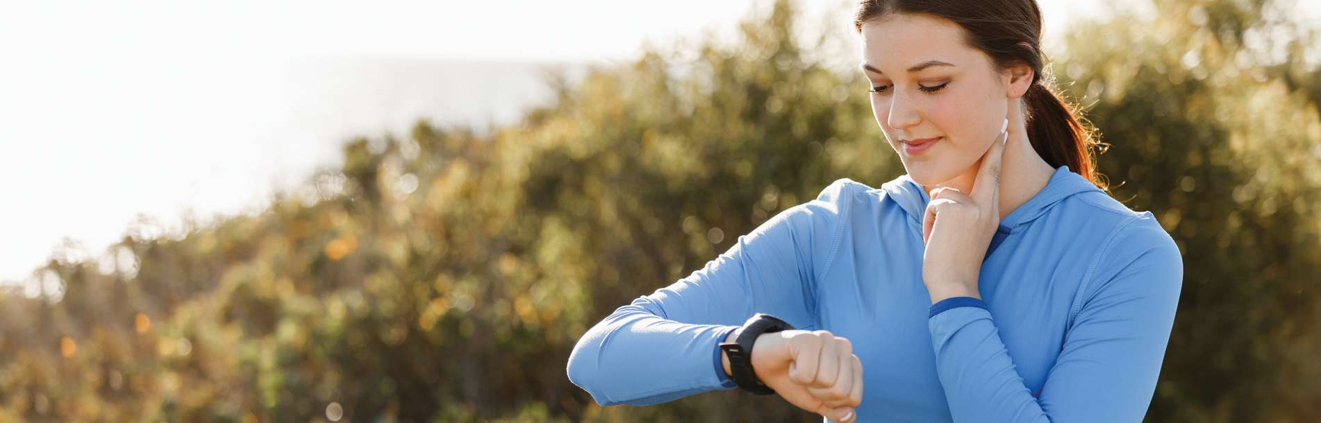 Sabinsa’s Pterostilbene in Silbinol® Subject of Published Study