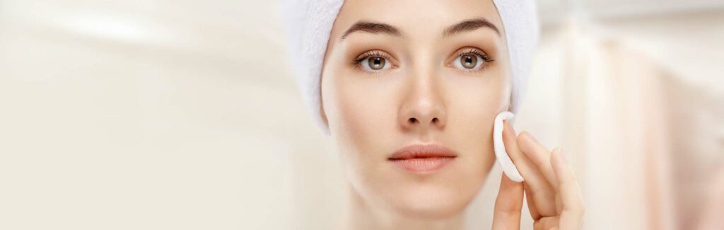 Sabinsa’s Postbiotic LactoSporin® Wins 1st Place in NIE Awards