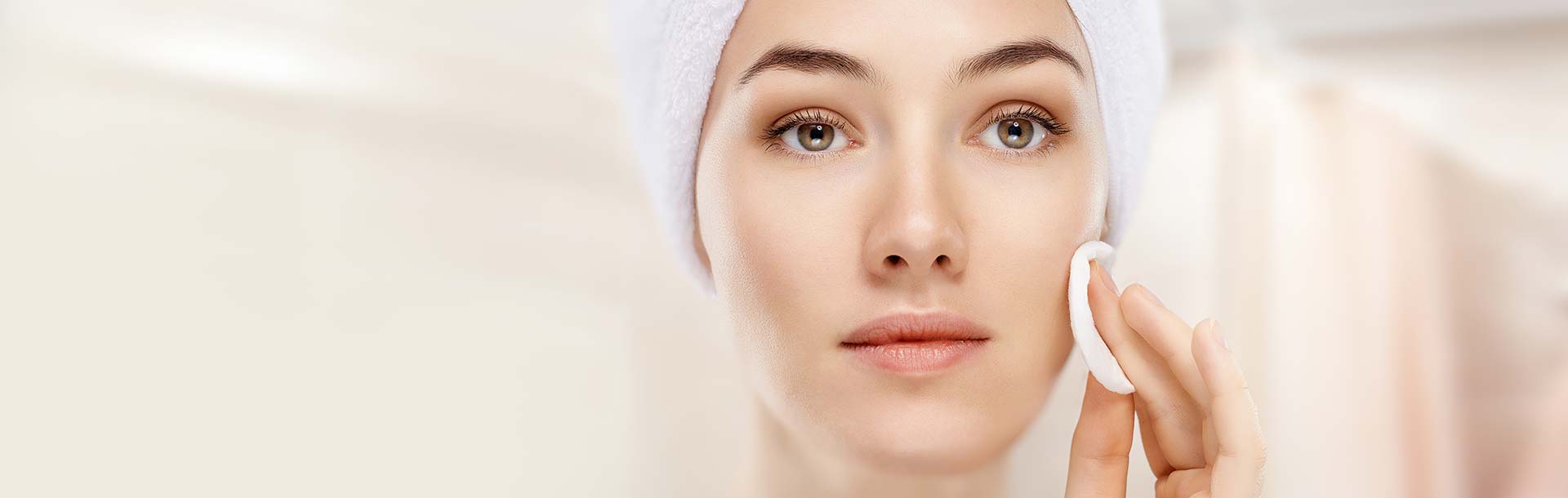 Sabinsa’s Postbiotic LactoSporin® Wins 1st Place in NIE Awards