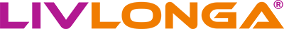 LivLonga® Logo
