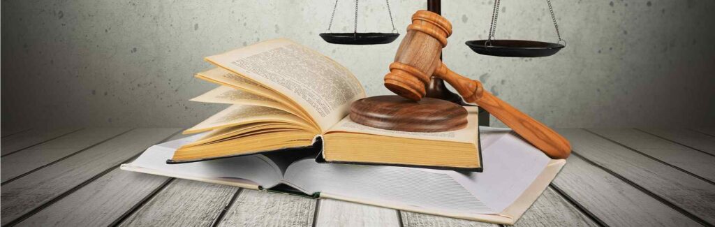 Court Orders Prakruti to Pay over $1 Million in Fees and Costs to Sabinsa as a Sanction for Discovery Abuses in Litigation