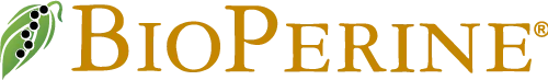 BioPerine® Logo