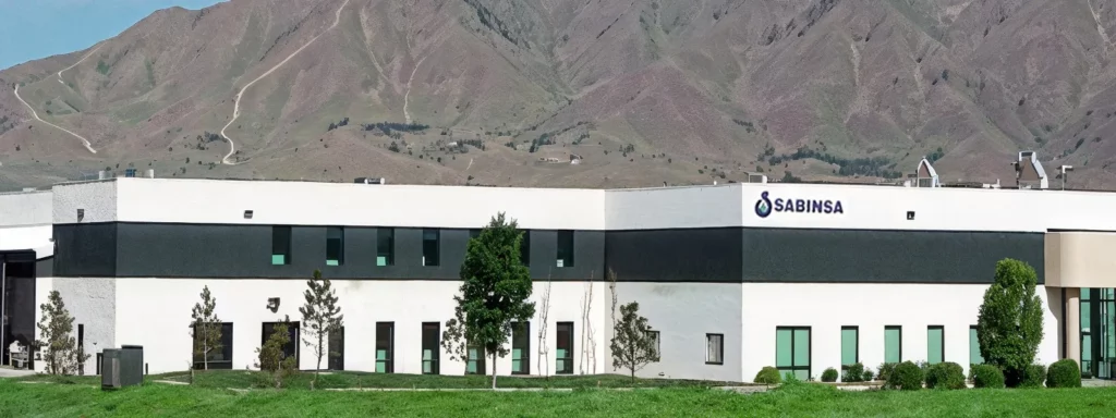 Business News: New Jersey