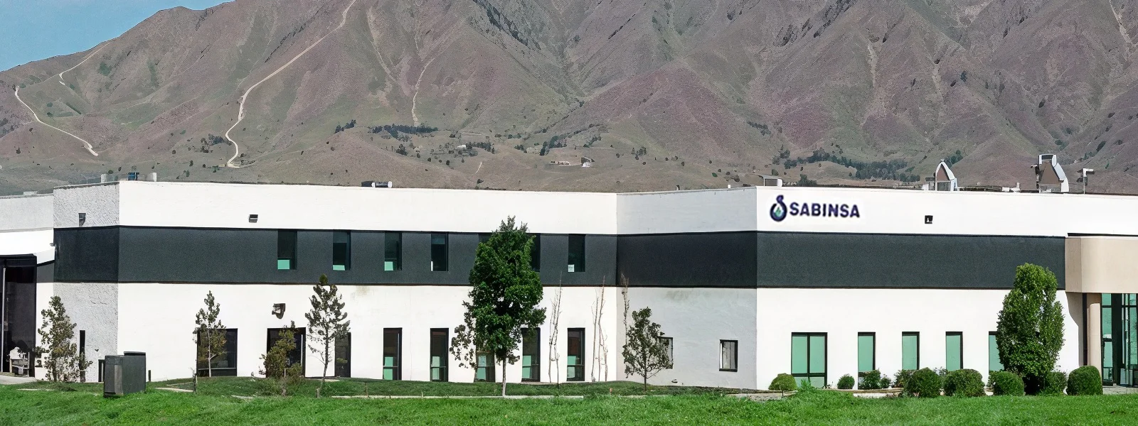 Business News: New Jersey