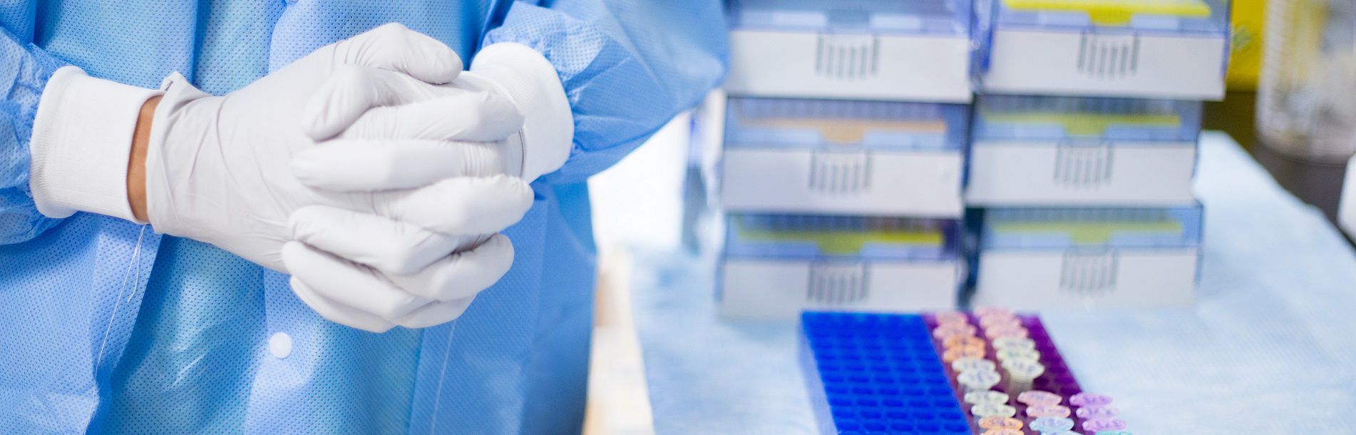 ‘Borrowed’ science, patent infringements, and ‘follow-on’ NDI’s: Sabinsa takes a stand on IP