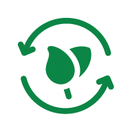 Piperine helps to enhance the absorption of nutrients 