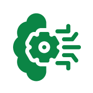 Helps improve cognitive function