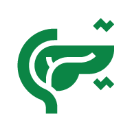 Helps in detoxification of the liver, naturally