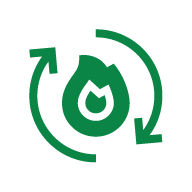 Supports healthy metabolism