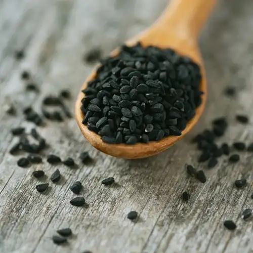 Super Critical Fluid (SCF) Extracts