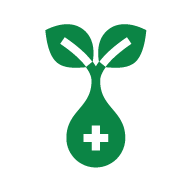 Piperine from BioPerine® is co-administered with various nutrients to enhance their bioavailability in both humans and animals