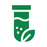 Contains high-ORAC (Oxygen Radical Absorbance Capacity) phytonutrient blend