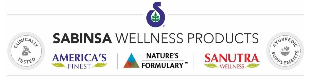 Sabinsa Acquires Established Ayurvedic Brand Nature’s Formulary, Names PK Davé CEO of Sabinsa’s Consumer Goods Division