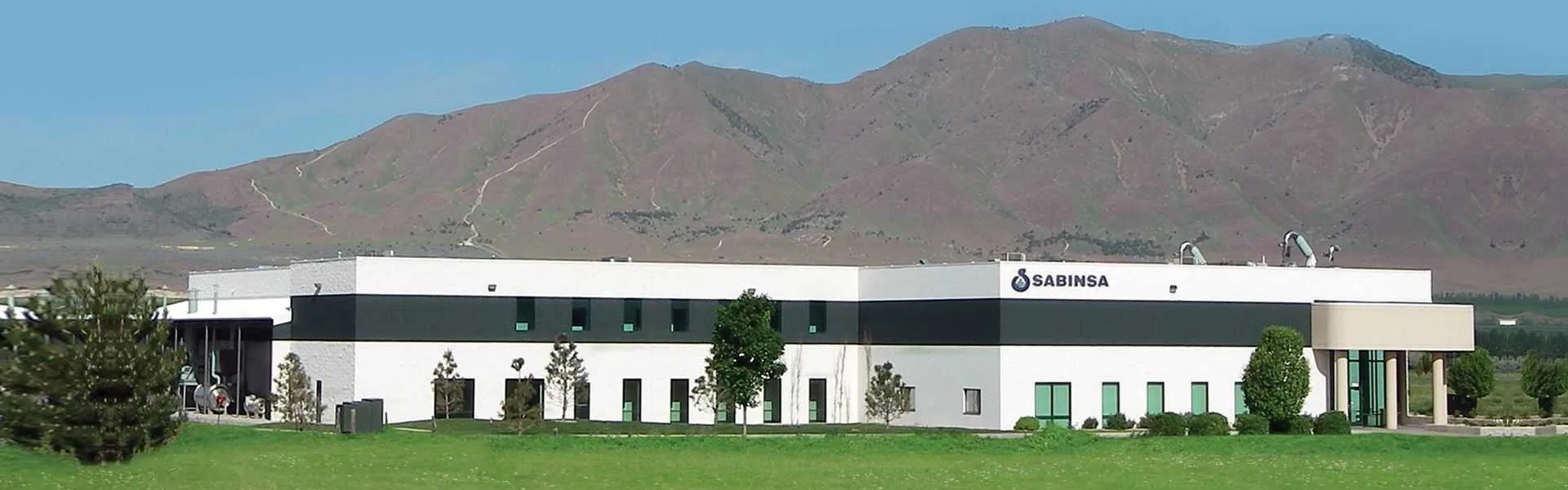 sabinsa-manufacturing-utah