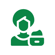 A potent nutricosmetic for skin and hair care applications