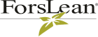 ForsLean® Logo