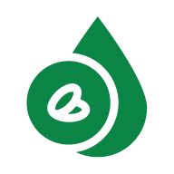 Helps in supporting healthy blood sugar levels