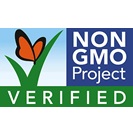 Non-GMO Project Verified