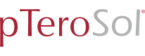 pTeroSol® Logo