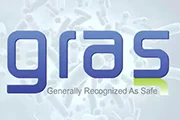 Self-affirmed GRAS